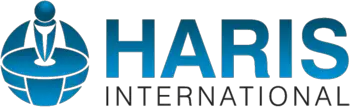 Haris international
