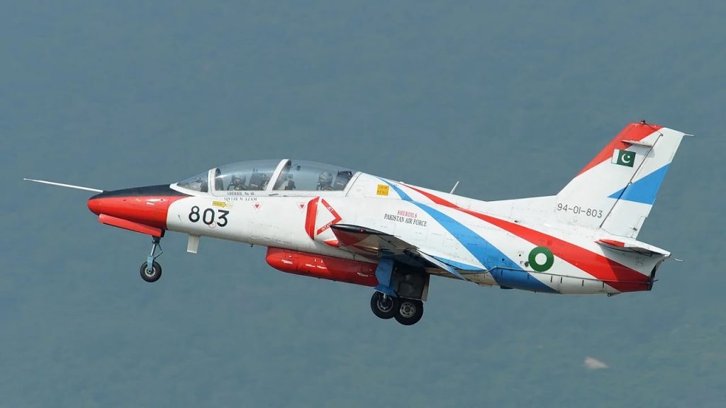 Featured-Image-K-8-Karakorum-Light-Attack-and-Jet-Trainer-Aircraft-1024x576